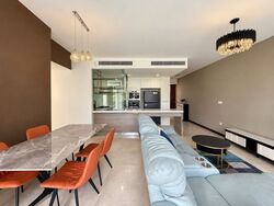 The Shore Residences (D15), Condominium #634925981